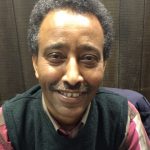 Nye digte af Alemu Tebeje og Tomas Dalgaard – fra Etiopien og Danmark