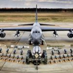 Venskabsforeningen Danmark-Den Demokratiske Folkerepublik Korea: Vi tager afstand fra NATO’s trusler mod Nordkorea