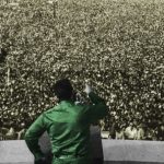 Fidels død frembringer store og triste minder – Reflektioner og håb for socialisme – Af Ron Ridenour