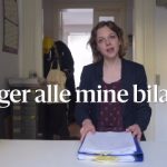 Folkebevægelsen mod EU’s Rina Ronja Kari lægger alle sine bilag frem: Så meget koster en EU-parlamentariker