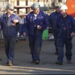 Nyliberalistisk U-Løkkes regering – Oktober Radio Århus