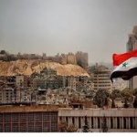 Aleppo igen under den syriske regerings kontrol – USA og Vesten har tabt slaget