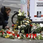 Et program for kamp mod terrorisme – Af Arbeit Zukunft