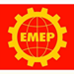 Tyrkiets Arbejderparti EMEP: Udtalelse efter terrorangrebet i Kayseri