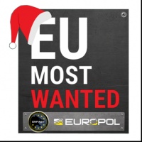 eu_most_wanted_poster