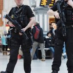 Arbejderpartiet Kommunisterne: Særaftalen om Europol respekterer ikke fuldt det danske Nej og må forkastes