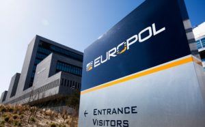 europol2