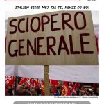 Kommunistisk Politik 12,2016 er udkommet! – Læs det her