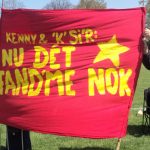 Opfordring til modstand: Stop Løkkes nye arbejdsgiverregering – Af Arbejderpartiet Kommunisterne APK