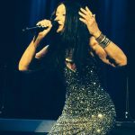 Magisk koncert med Savage Rose – fantastisk 50 års jubilæum