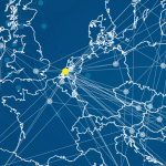 Aftale om Europol diskuteres i EU parlamentet – pres for overnationalt Europol fortsætter