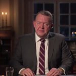 Nytårstaler 2017: Nye uligheds-‘reformer’ på vej, mens Danmarks krige hyldes