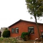 Odense Kommune: Lægger op til brutal fyring af flexjobbere og seniorjobbere