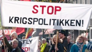 Stop_krigspolitikken_banner