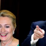 Modstand mod Trump – Hvad en dirrende Meryl Streep ”glemte”