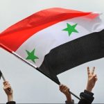 Hvad nu? Den danske krigsmodstand og befrielsen af Aleppo