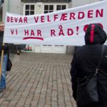 Folketingets økonomer: Fattigdom giver ikke flere arbejdspladser