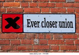 ever_closer_union