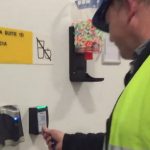 PSO-skandalen – Af Henrik Herløv Lund