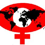 Kvindernes internationale kampdag 8. marts 2017