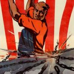 2017: På vej mod det andet århundrede med socialistiske revolutioner