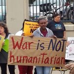 Jan Øberg – Om den markedsførte sandhed om Syrien