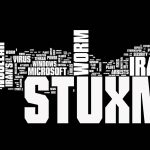 Risikoanalyser og krigspropaganda