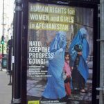 Amnesty International hetzer til krig mod Assad: Fører kampagne om massehenrettelser uden beviser eller dokumentation
