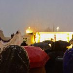 DK imod diskrimination