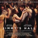 ‘Jimmy’s Hall’ af Ken Loach – en filmanbefaling
