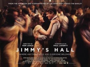 Jimmy's_Hall