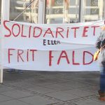 Vi fortjener bedre end den nye OK-aftale: Sig Nej ved urafstemningen!