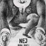 25 år efter Maastricht: Lad os komme ud af den union!