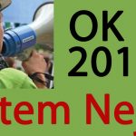 OK2017: Arbejdsgiverne slipper billigt – Der skal siges Nej!