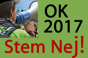 OK2017-STEM NEJ copy