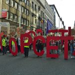 Regeringen hader demokrati – beslutning om CETA hastes igennem Folketinget uden høring