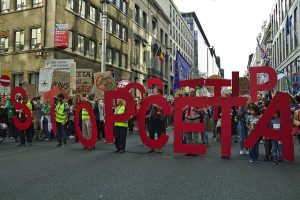 Stop_TTIP-CETA_Protest_in_Brussels_20-09-2016_(05)