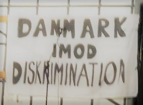 danmark_imod_diskrimination_3