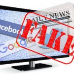 »Fake news« og spind – Af Det antifascistiske tidsskrift Håndslag