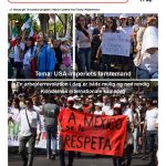 Kommunistisk Politik 2,2017 nu udkommet – læs den her!