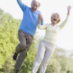 Pensionsalder og massivt svigt – Poul Andersen på KPnetBlogs