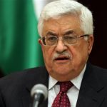 PLO: “Det eneste alternativ til to stater er en demokratisk enhedsstat”