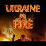 Oliver Stone: ‘Det er ikke Trump alene – det er systemet’