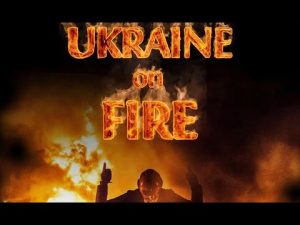 ukraine_on_fire_stone