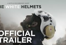 Hollywood giver pris til terror: ‘Og vinderen er IS – Al Qaeda’