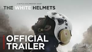 white_helmets_trailer