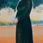 Hvad har Oktoberrevolutionen betydet for kvinder i Vesten? – Af Alexandra Kollontai