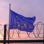 Alternativet til EU – Af Ib Christensen på Ud af EU Blog