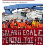 Kommunistisk Politik: Nyt nummer udkommet – læs det her!