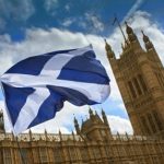 Et uafhængigt Skotland i EU er en umulig kombination – Morten Dam på Ud af EU-Blog